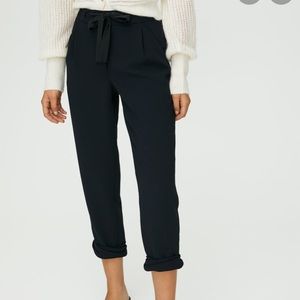 Wilfred ALLANT Pant
